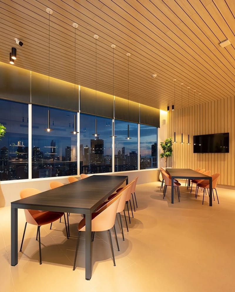 The Boho Condo by AcoModo +45 days minimum