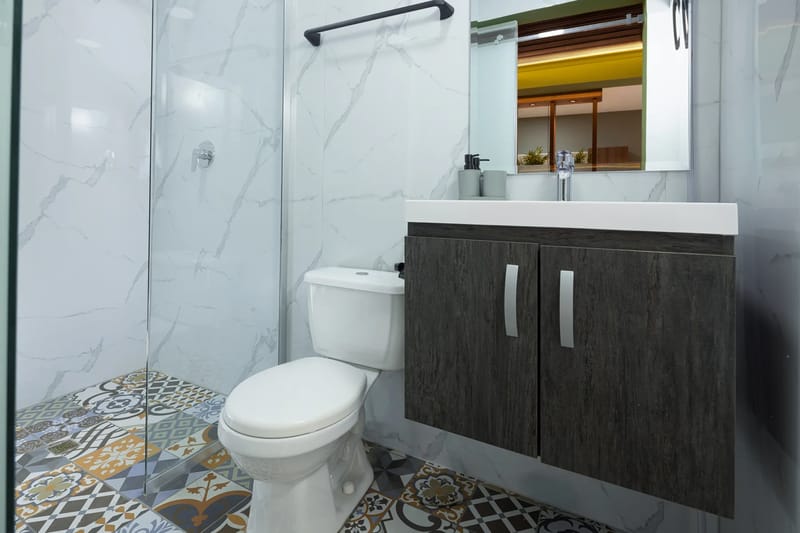 Macondo Loft by AcoModo @Casco Viejo Rtop w/ pool