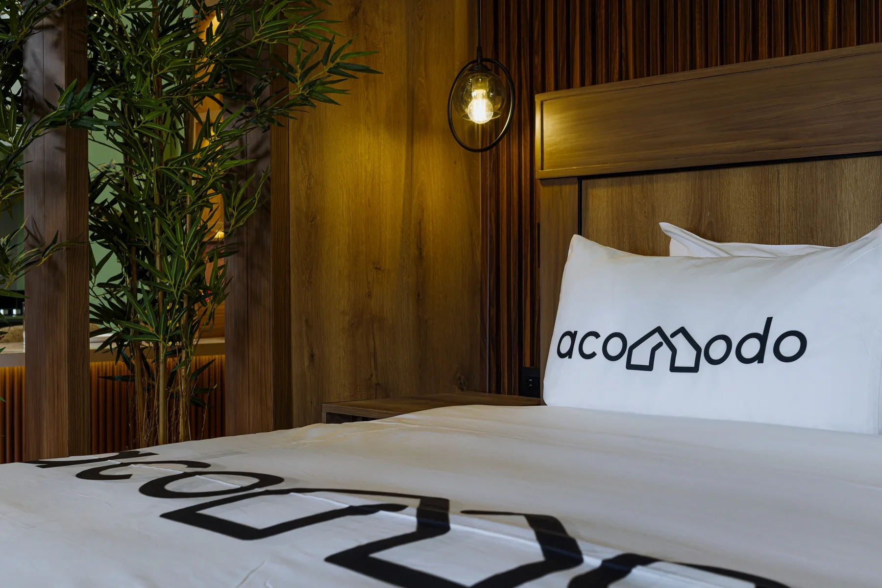 Macondo Loft by AcoModo @Casco Viejo Rtop w/ pool