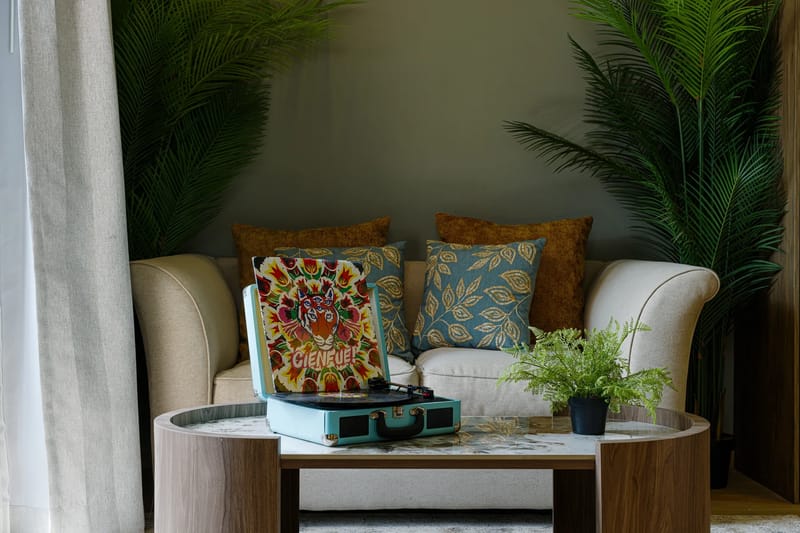 Macondo Loft by AcoModo @Casco Viejo Rtop w/ pool
