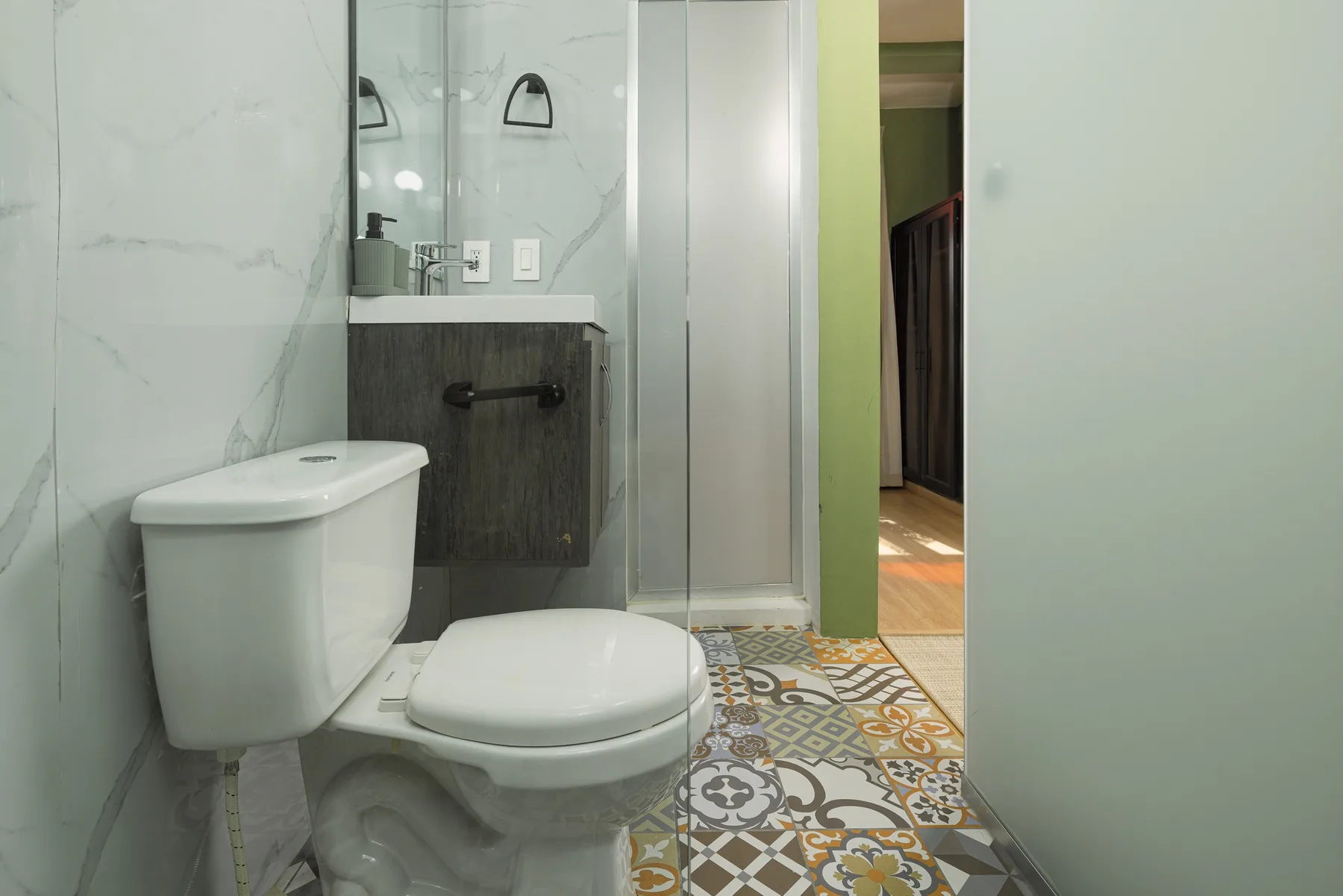 Macondo Loft by AcoModo @Casco Viejo Rtop w/ pool