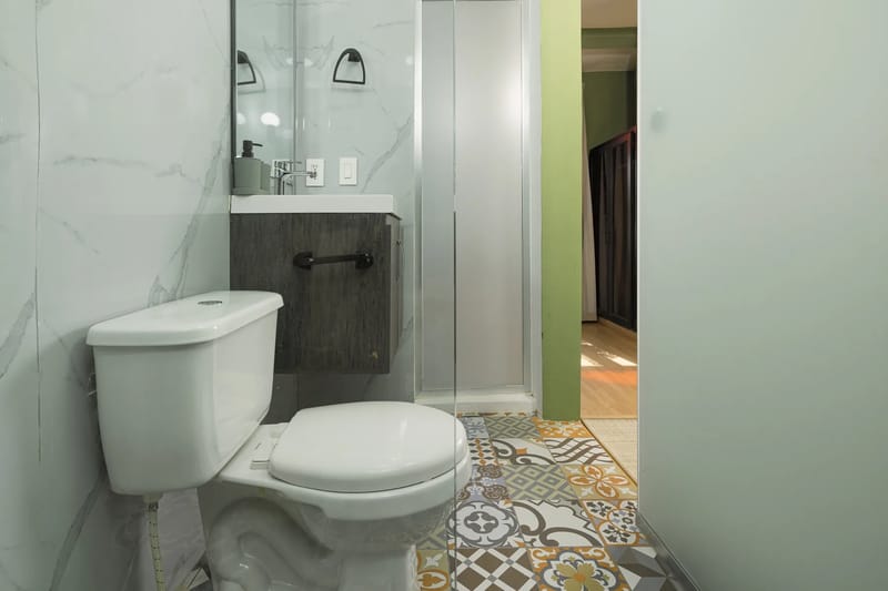 Macondo Loft by AcoModo @Casco Viejo Rtop w/ pool