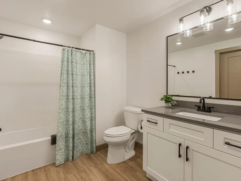 Adventure Loft — property and community gallery