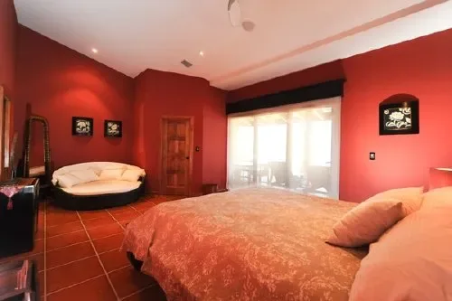 FL-05 — Playa Flamingo Luxury Villa And Pet Friendly