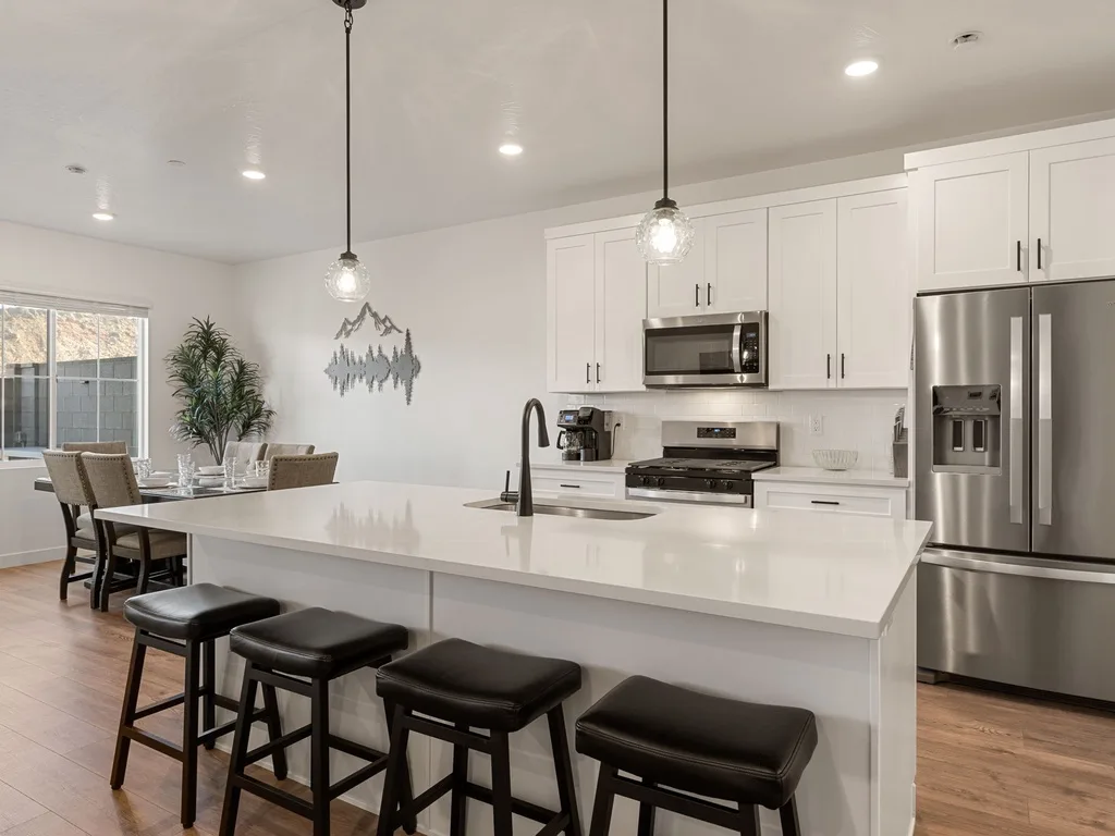 Photo from the property listing