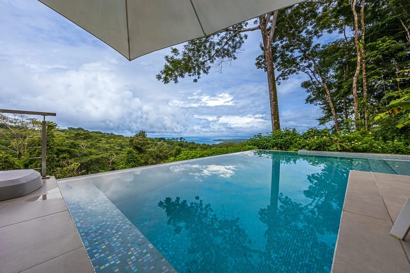 Property gallery image