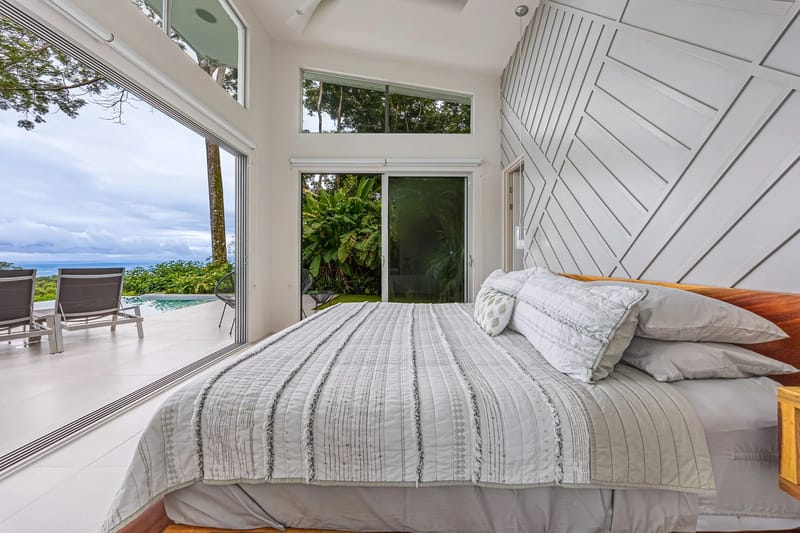 Property gallery image