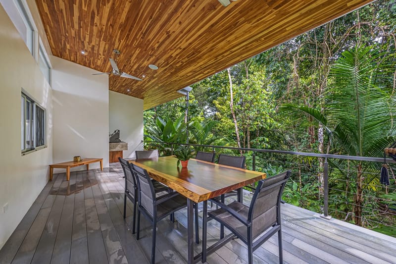Property gallery image