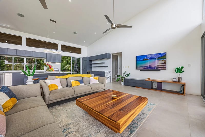 Property gallery image
