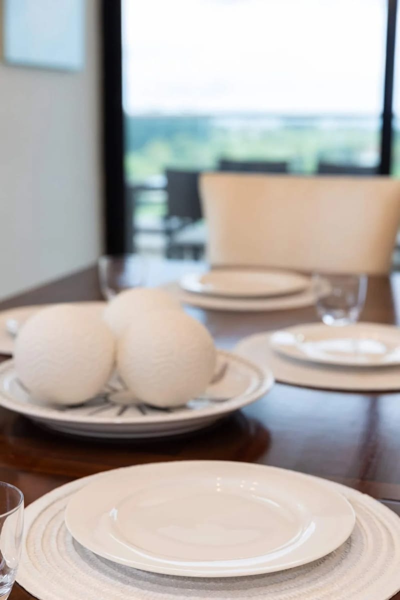 The Golf-View Condo by AcoModo @VistaMar