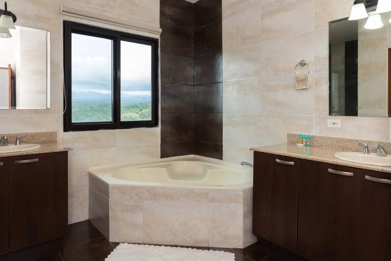 The Golf-View Condo by AcoModo @VistaMar