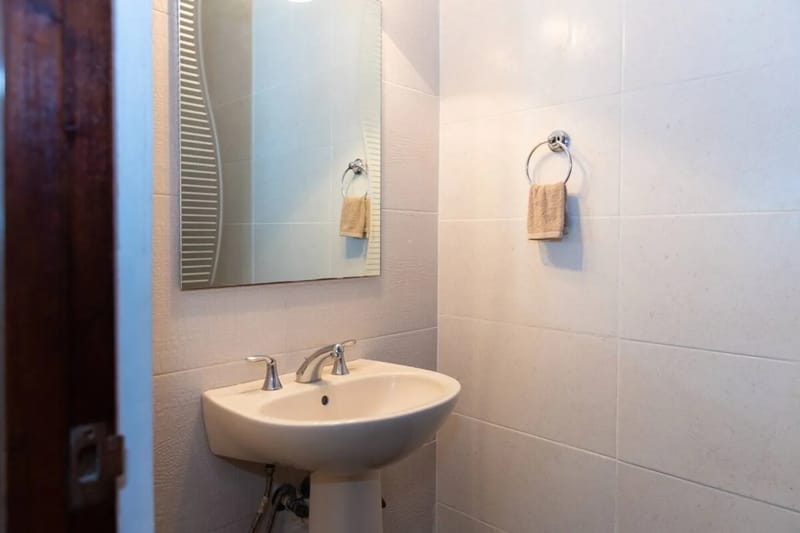 The Golf-View Condo by AcoModo @VistaMar