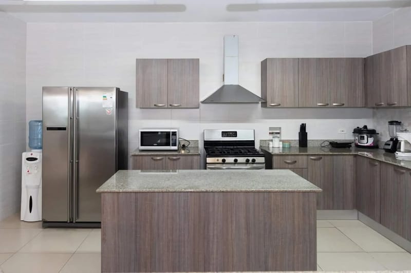 The Golf-View Condo by AcoModo @VistaMar