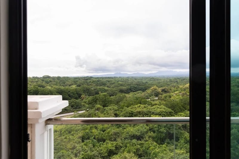 The Golf-View Condo by AcoModo @VistaMar