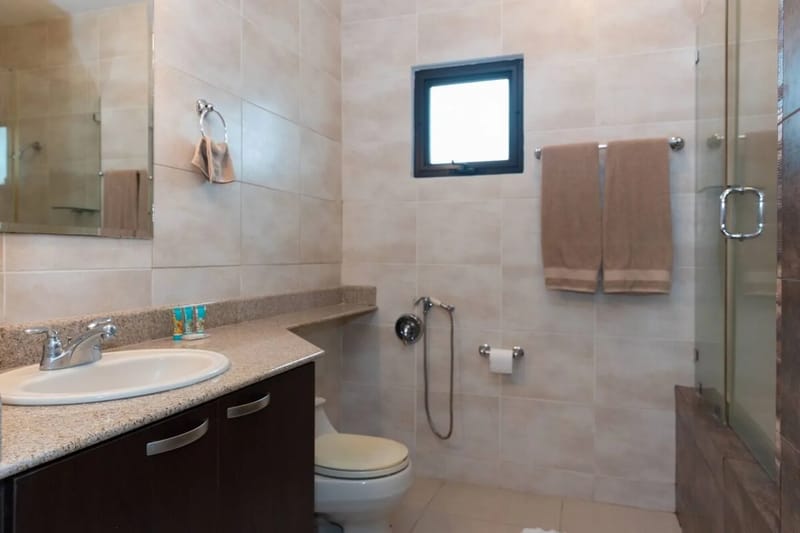 The Golf-View Condo by AcoModo @VistaMar