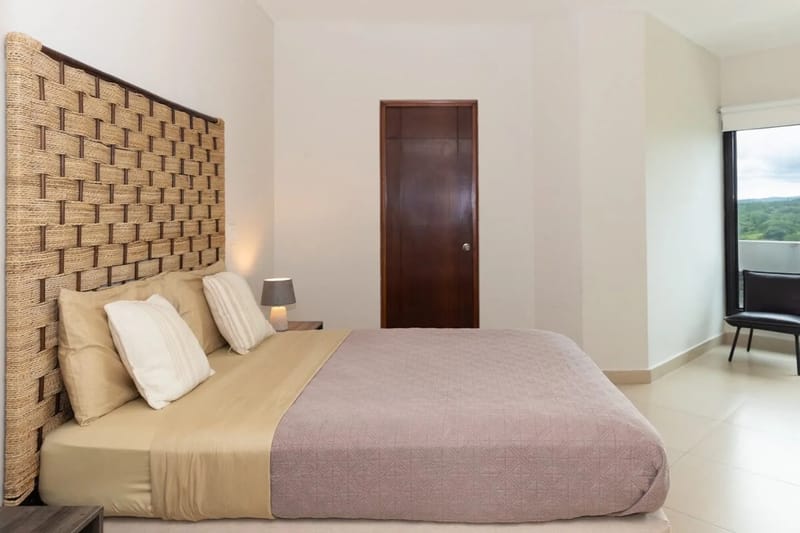 The Golf-View Condo by AcoModo @VistaMar
