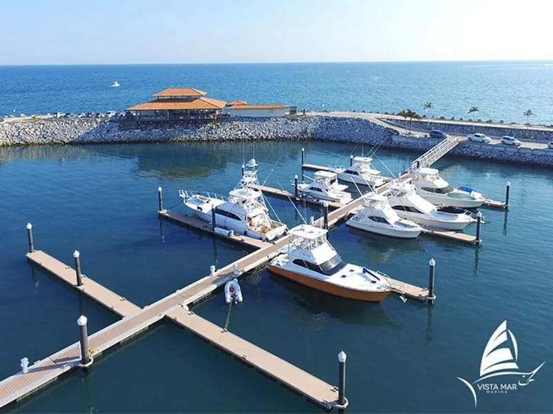 The Golf-View Condo by AcoModo @VistaMar