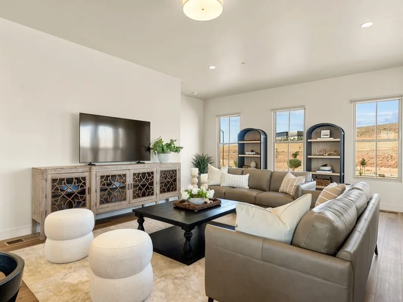 Photo from the property listing