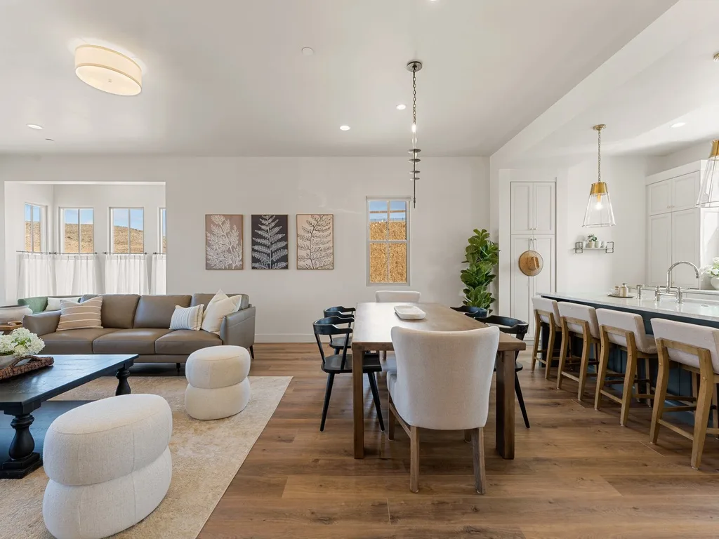 Photo from the property listing