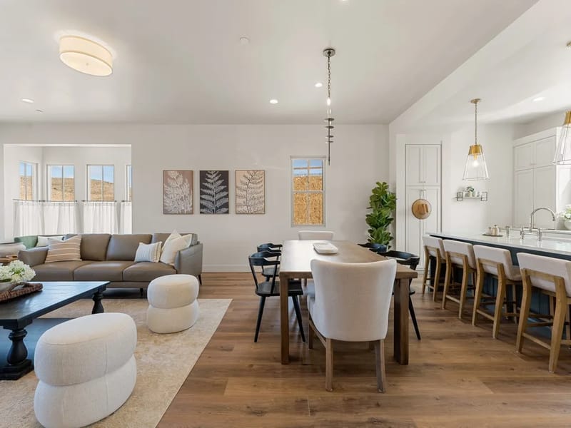 Photo from the property listing