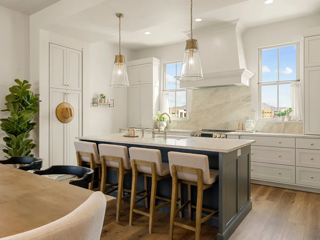 Photo from the property listing