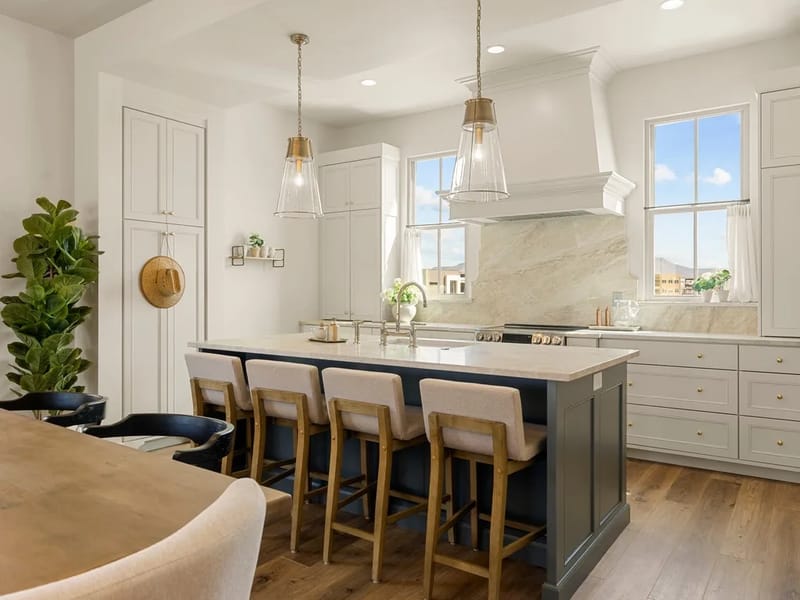 Photo from the property listing