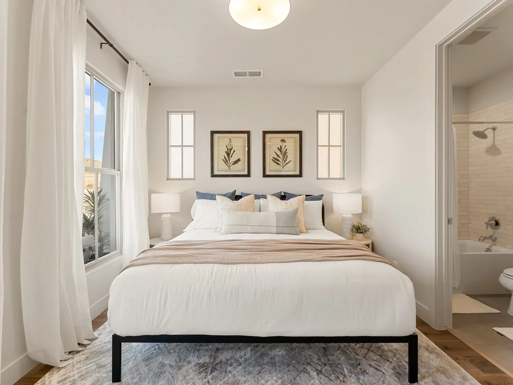 Photo from the property listing