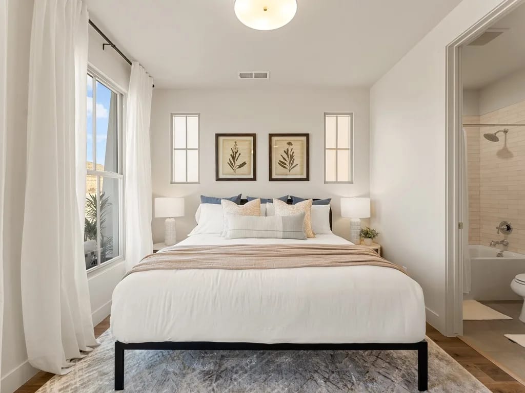 Photo from the property listing