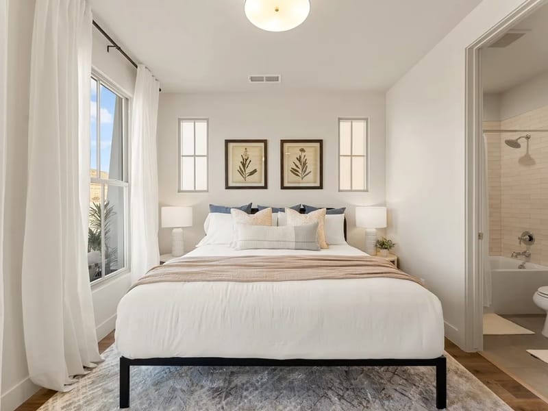 Photo from the property listing