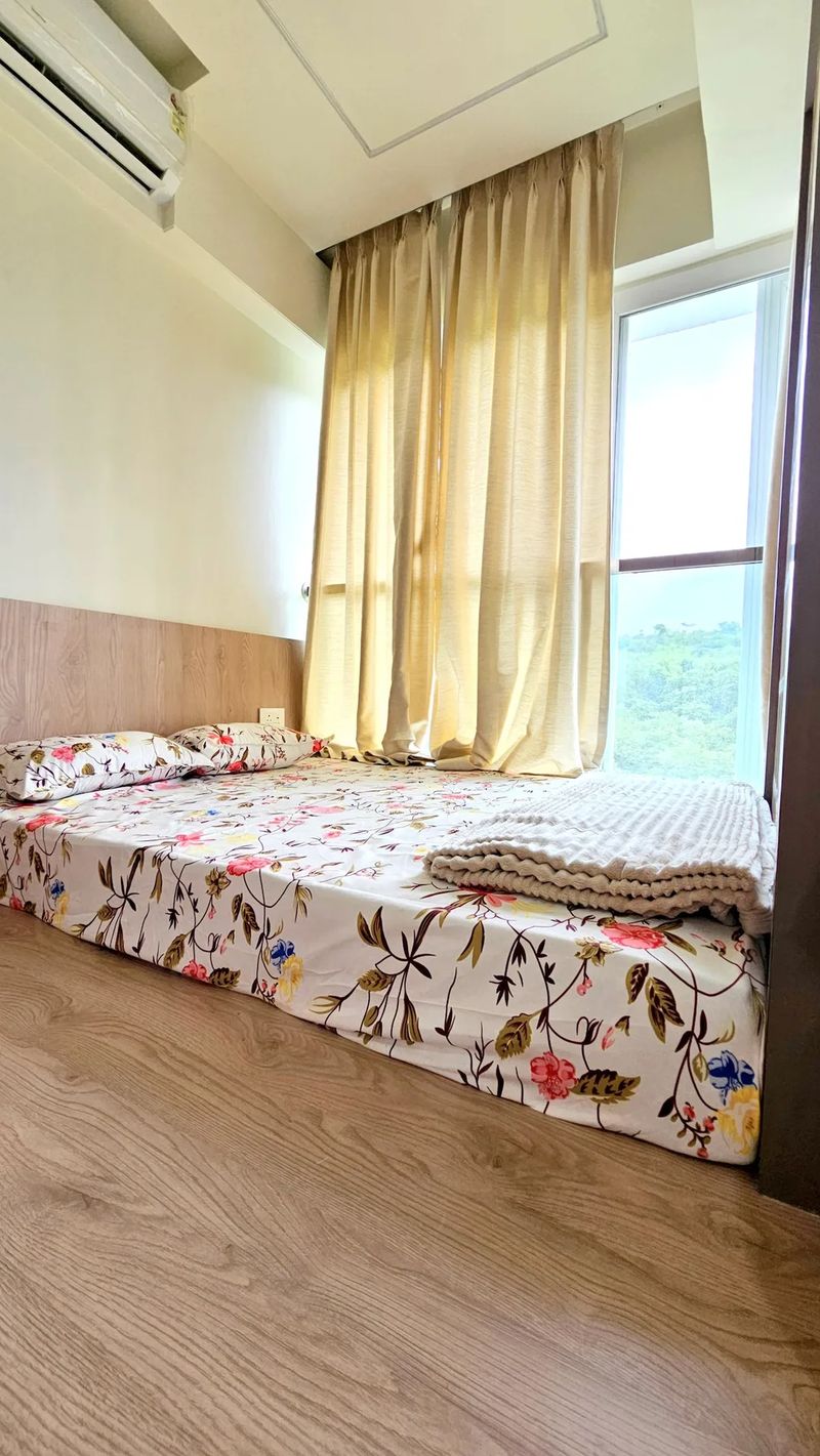 Pratapgad 1525 | One Cozy Stay