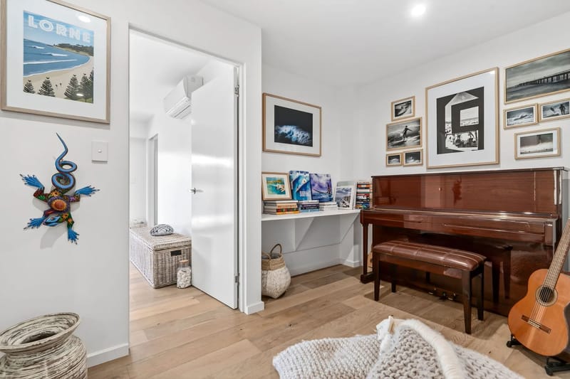 9 Oceania — property gallery