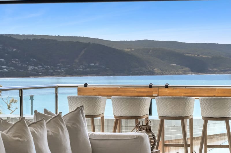 9 Oceania — property gallery