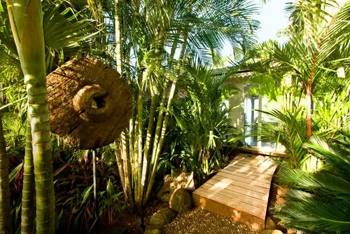 TA-01 — Playa Junquillal Beachfront Villa