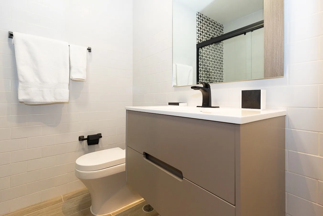 The Acapella Condo by AcoModo @Casco Viejo