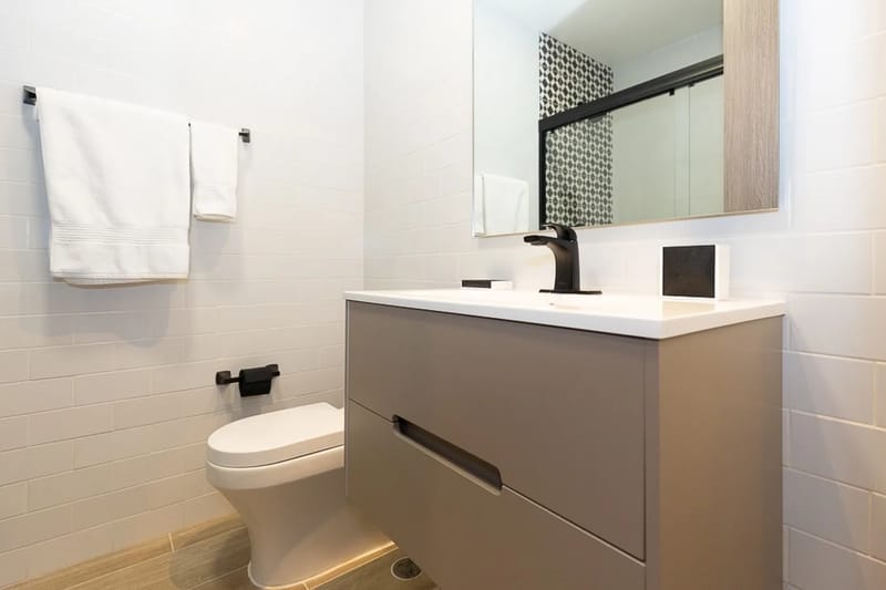 The Acapella Condo by AcoModo @Casco Viejo