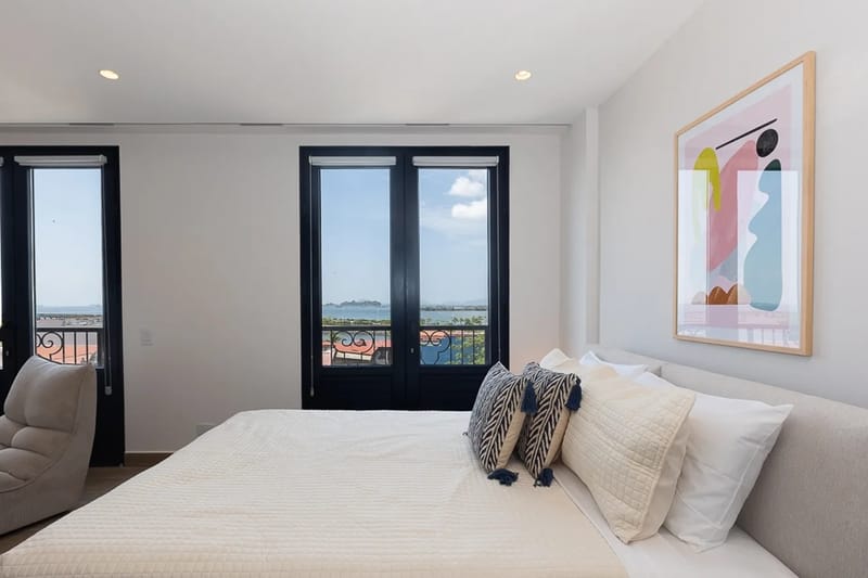 The Acapella Condo by AcoModo @Casco Viejo