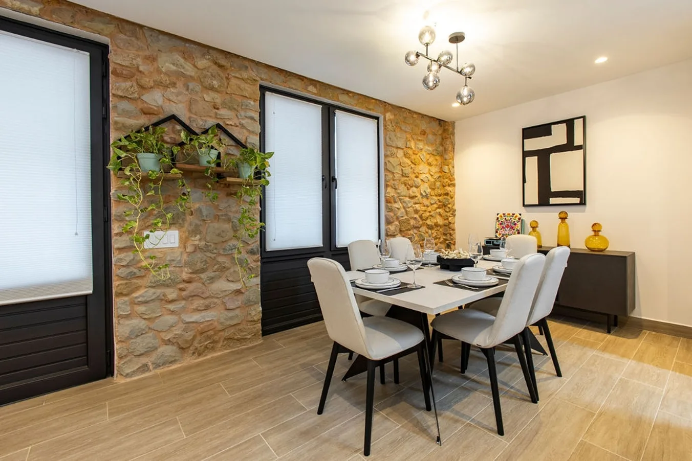 The Acapella Condo by AcoModo @Casco Viejo