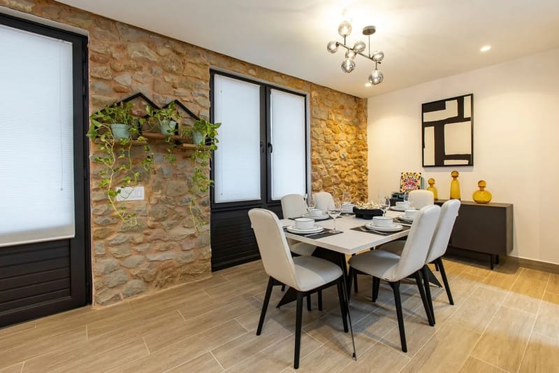 The Acapella Condo by AcoModo @Casco Viejo