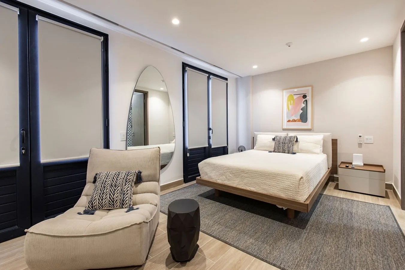 The Acapella Condo by AcoModo @Casco Viejo