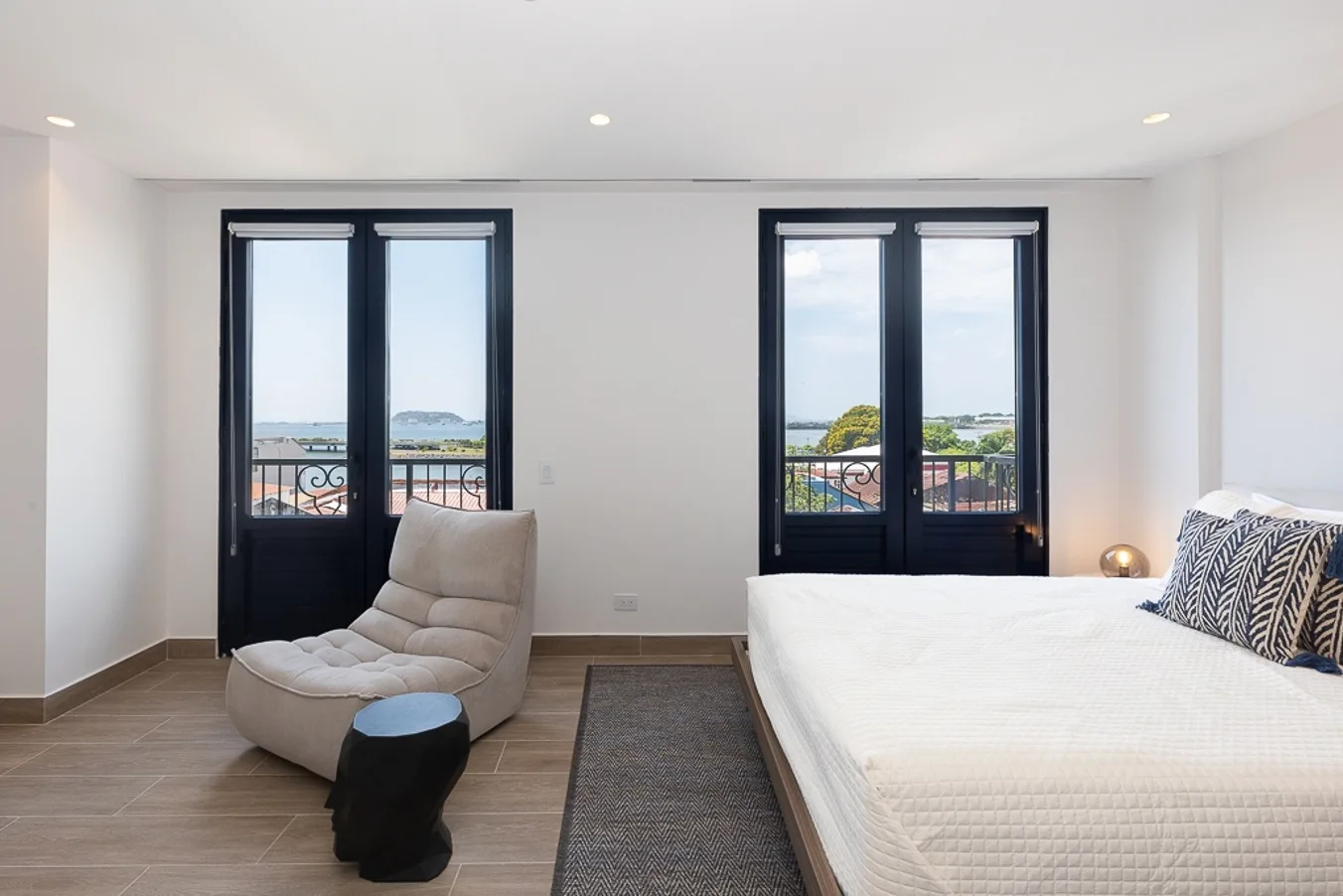 The Acapella Condo by AcoModo @Casco Viejo