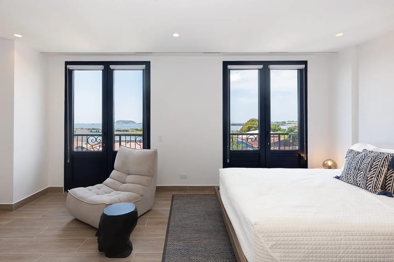 The Acapella Condo by AcoModo @Casco Viejo