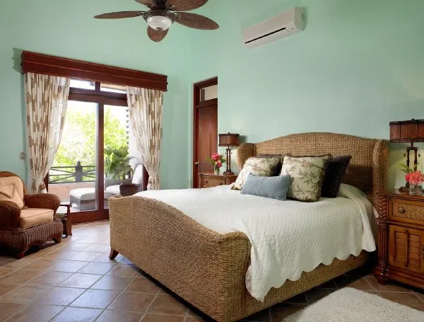 CA-05 — Cabrera Beachfront Rental