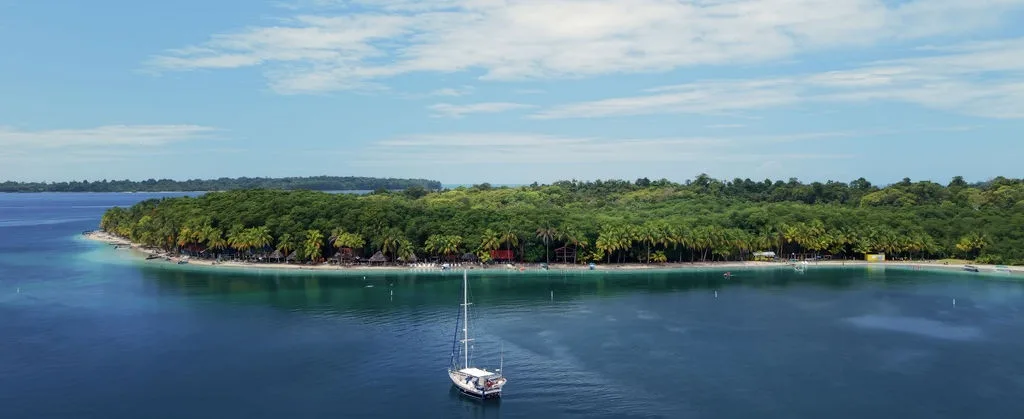 Casa del Mar-Ocean Front Bali House-Best Location