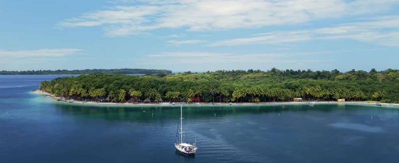 Casa del Mar-Ocean Front Bali House-Best Location
