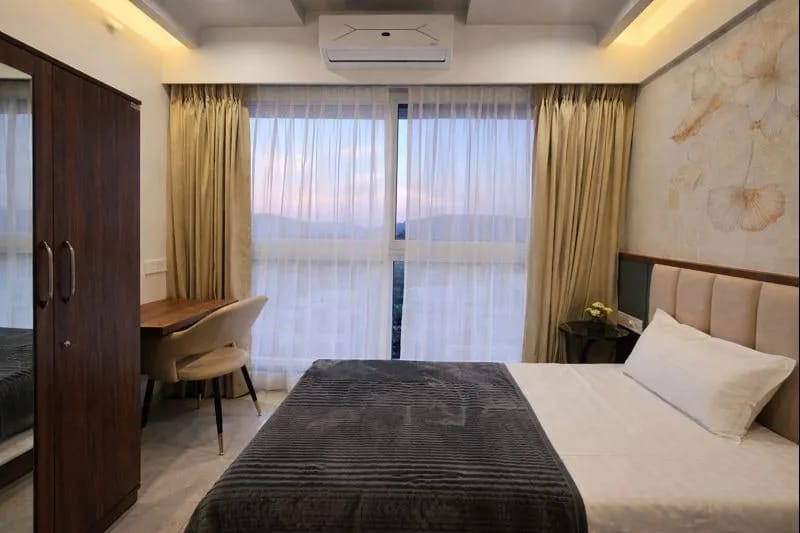 Paris 922 | One Cozy Stay