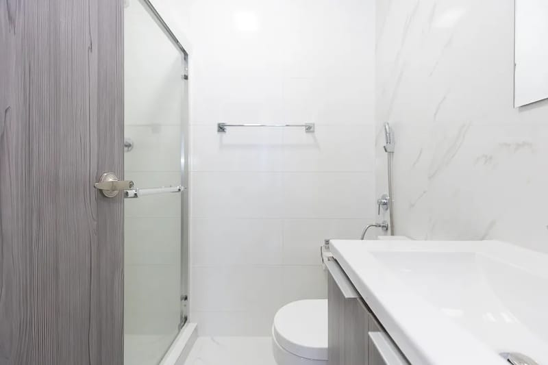 The Iris Condo - Ave. Balboa (Ocean Front)