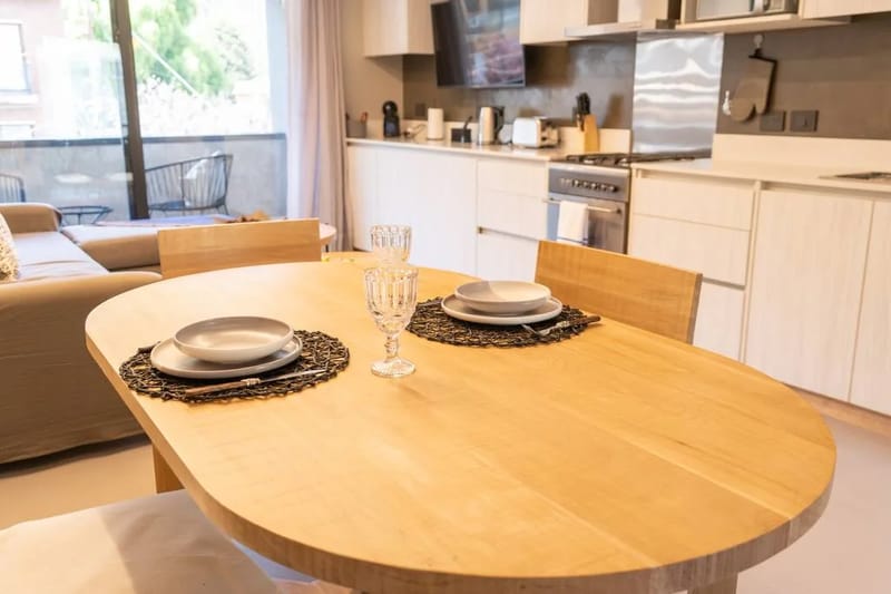 Comedor
