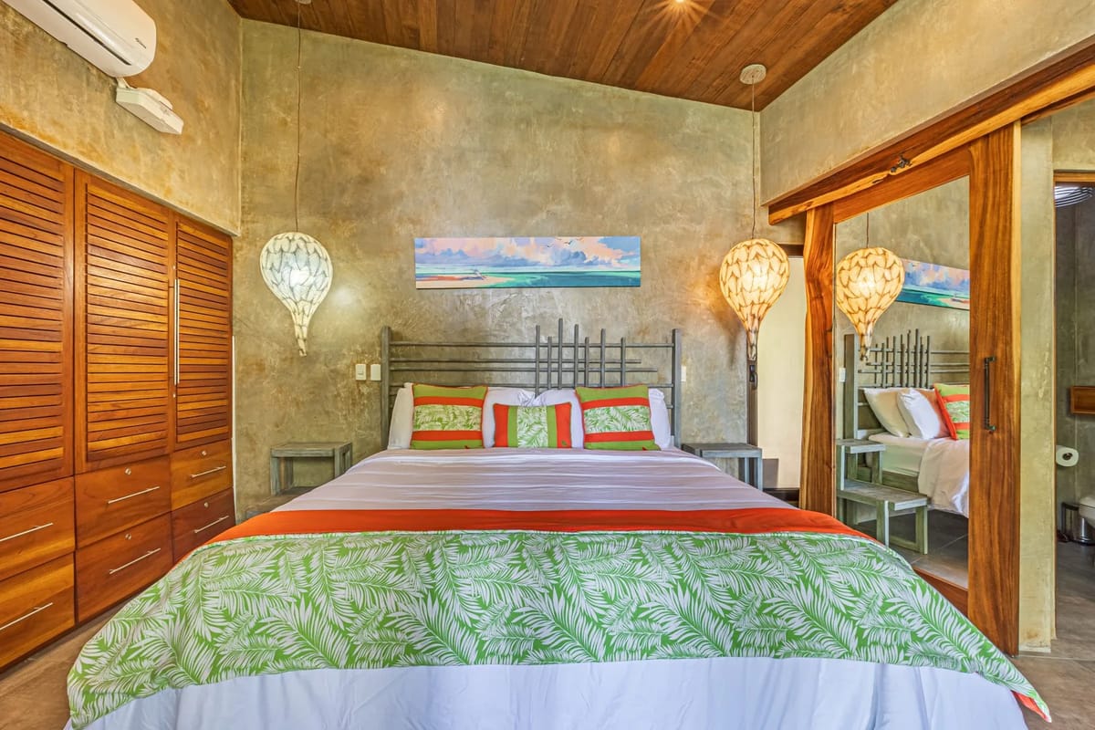Imagen de la galería de Villa Encantada