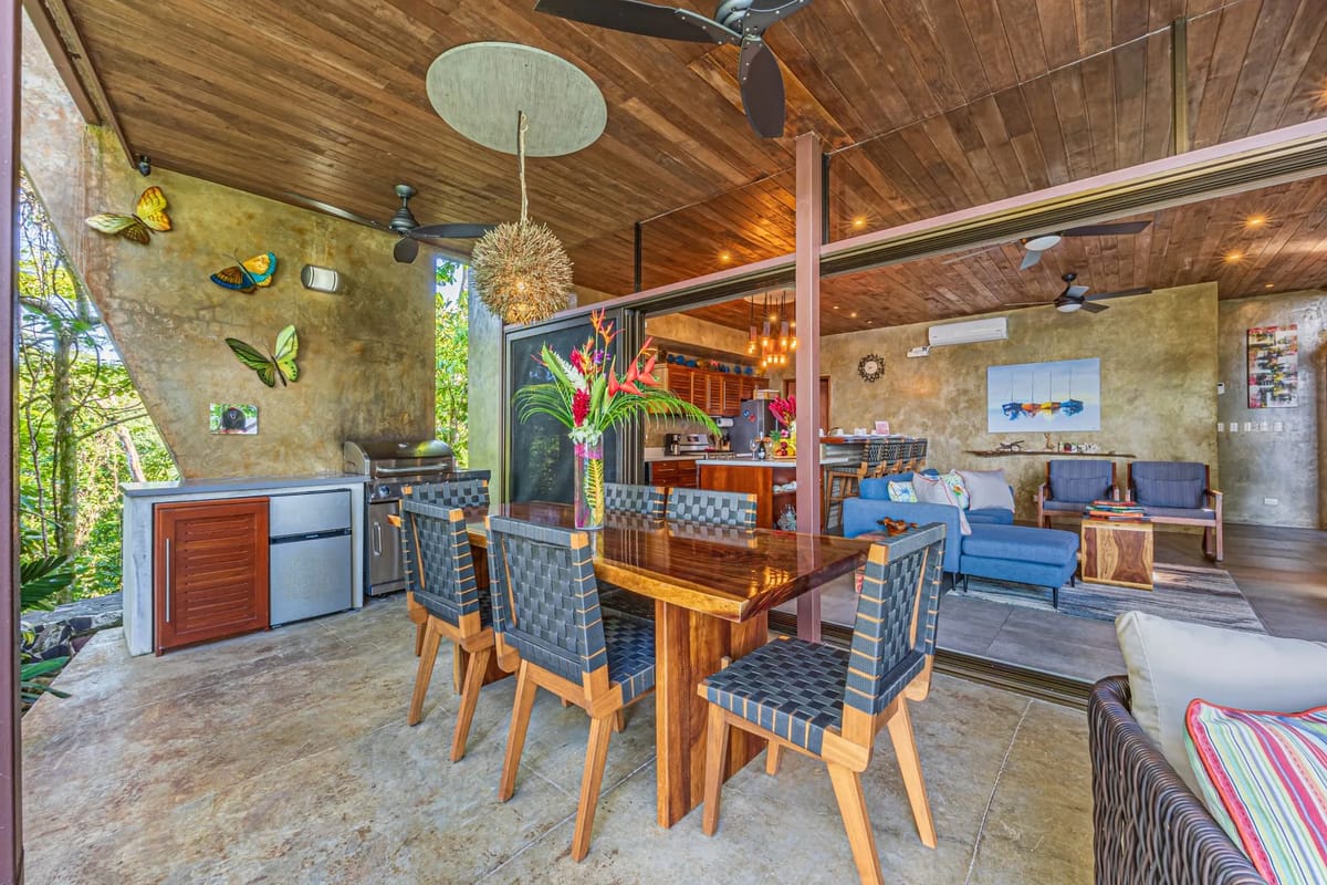 Imagen de la galería de Villa Encantada