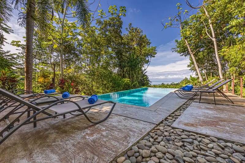 Imagen de la galería de Villa Encantada